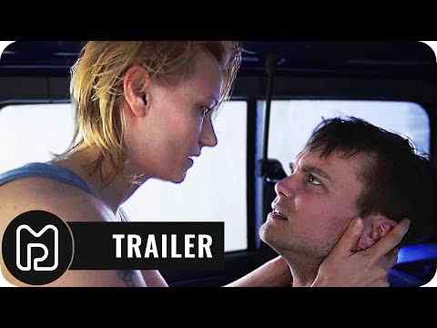 Liebesfilm - trailer 1