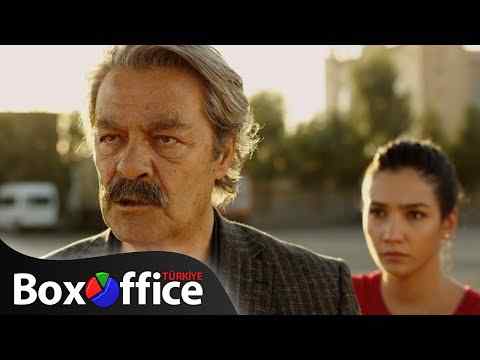 Kapi - trailer 1