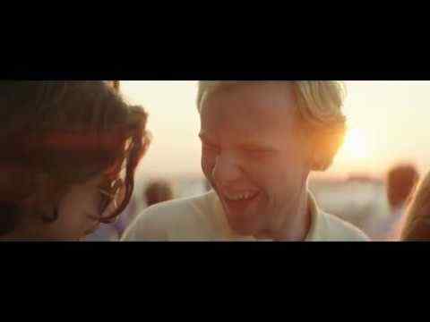 Wij - trailer 1