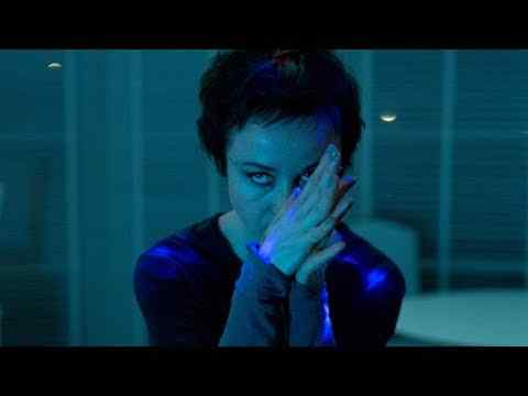 Fuga - trailer