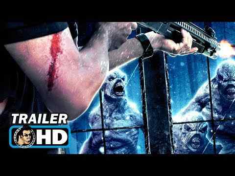Winterskin - trailer 1