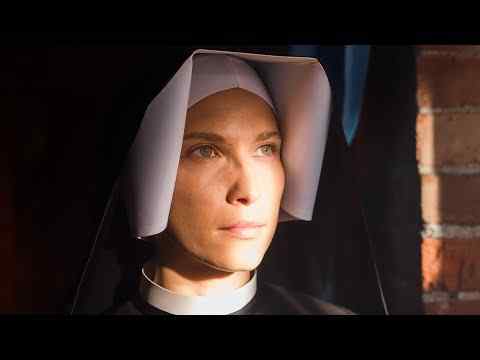 Milosc i milosierdzie - trailer