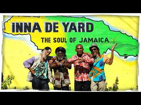 Inna de Yard - trailer 1