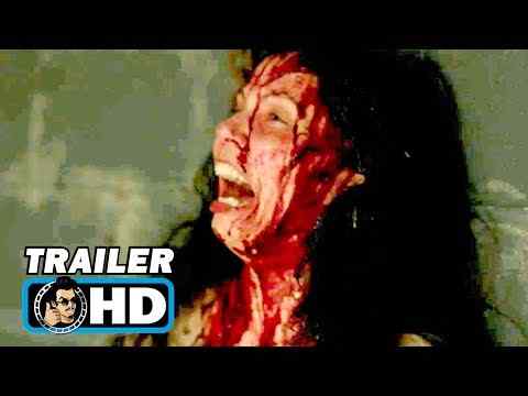 True Fiction - trailer 1
