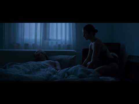Zgodovina ljubezni - trailer