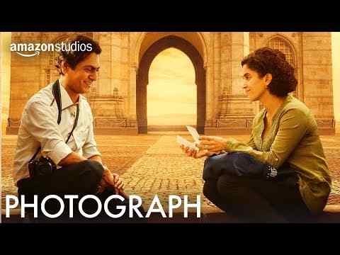 Photograph - trailer 1
