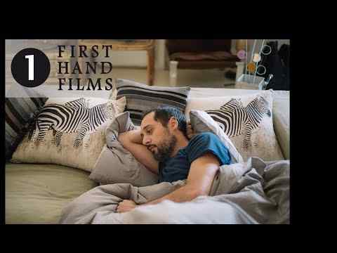 L'ospite - trailer