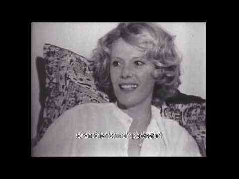 Delphine et Carole, insoumuses - trailer