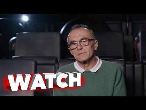 Yesterday - Featurette