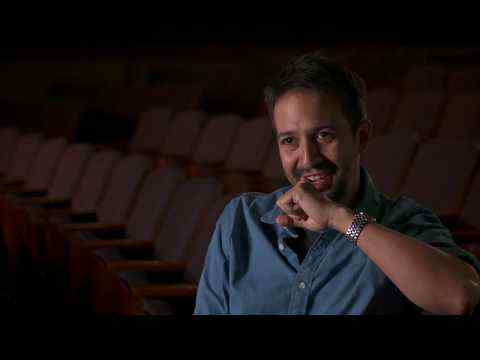 Fiddler: A Miracle of Miracles - trailer 1