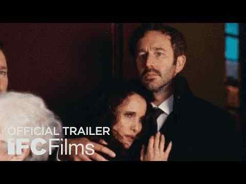 Love After Love - trailer 1