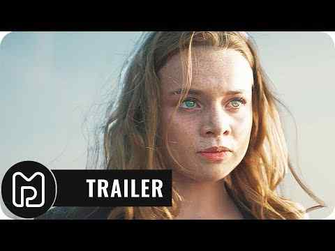 Dem Horizont so nah - trailer 1