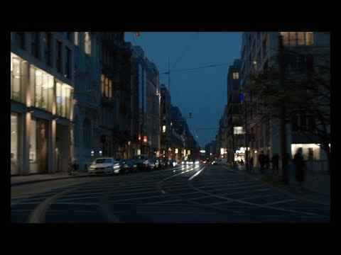 Ich war zuhause, aber - clip