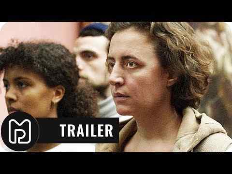 Ich war zuhause, aber - trailer 1
