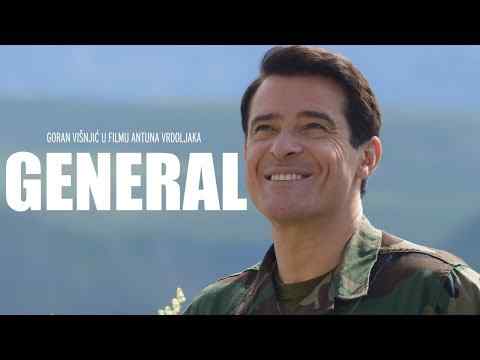 General - TV Spot 1
