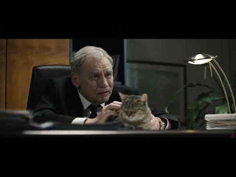 Polityka - trailer