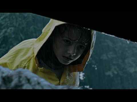 It - trailer