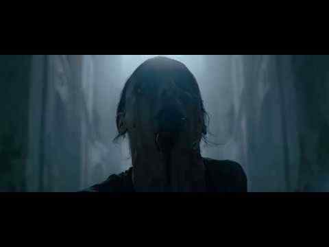 The Curse of Valburga - trailer 1