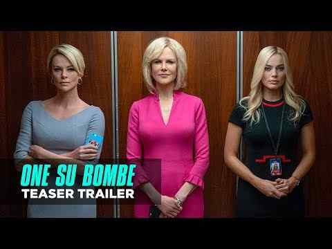 One su bombe - trailer 1