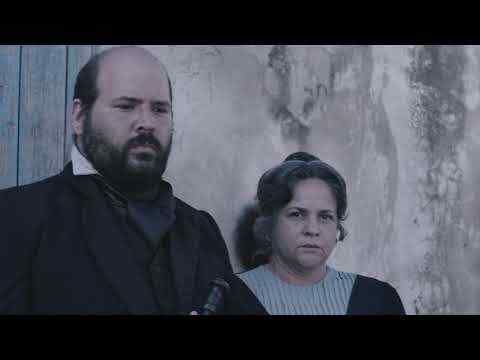 Insumisa - trailer