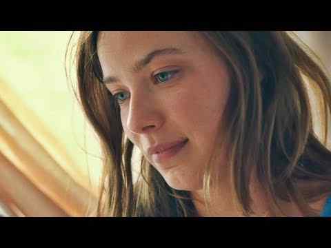 Mein Ende. Dein Anfang. - trailer 1