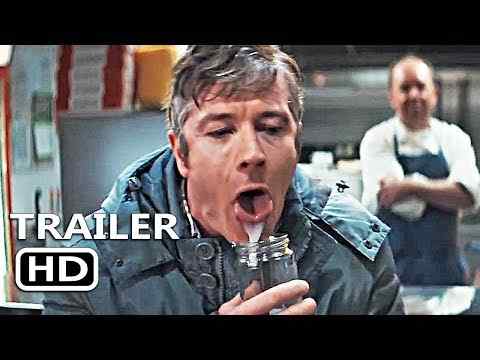 Extra Ordinary - trailer