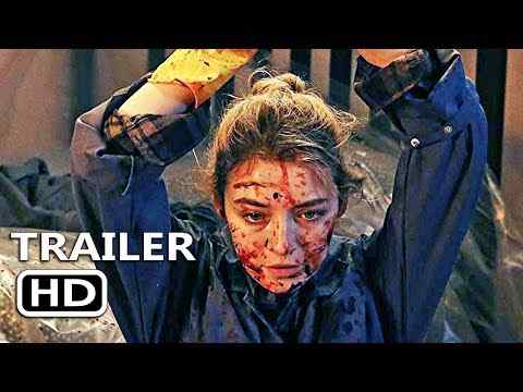 A Good Woman Is Hard to Find - trailer