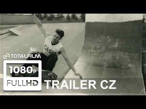 King Skate - trailer 1