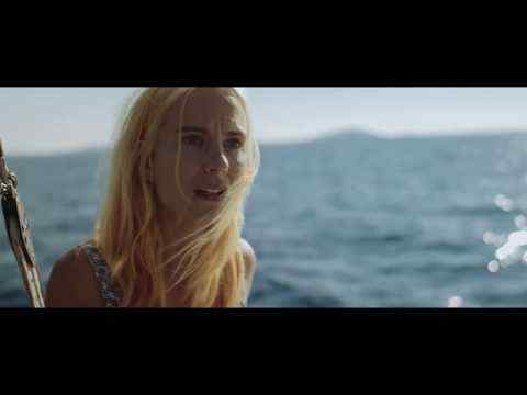 Unstill - trailer 1