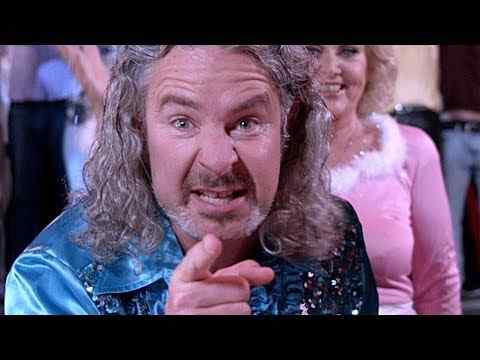 Roland Rebers Todesrevue - trailer 1