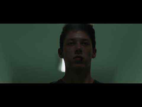 Glas - trailer 1
