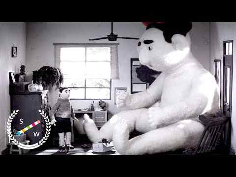 Sister - trailer 1