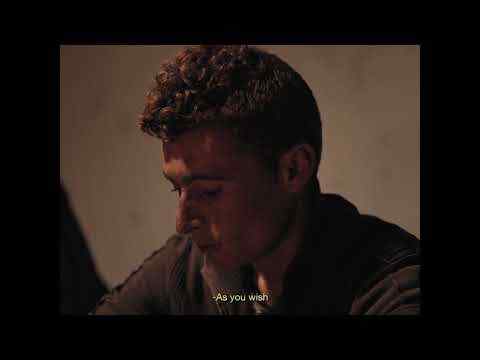 Brotherhood - trailer 1