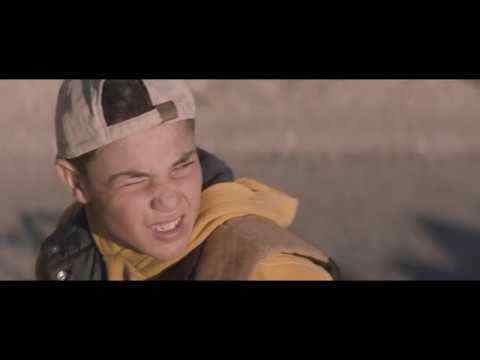 Nefta Football Club - trailer 1