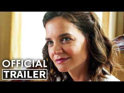 Coda - trailer 1