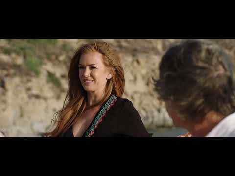 Greed - trailer 1