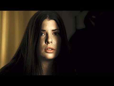 An Intrusion - trailer 1
