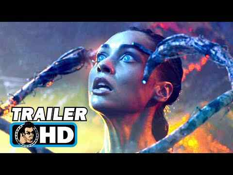 Skylin3s - trailer 1