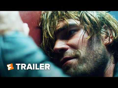Songbird - trailer 1