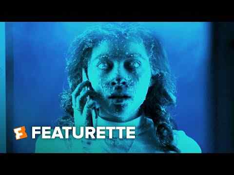 Freaky - Featurette 
