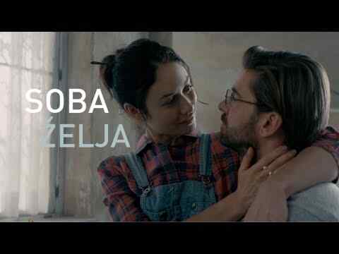 Soba želja - trailer 1
