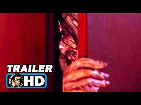 Castle Freak - trailer 1