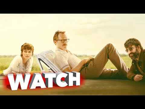 Uncle Frank - Featurette with Sophia Lillis