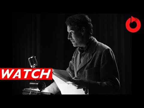 Last Call - Steven Bernstein Interview