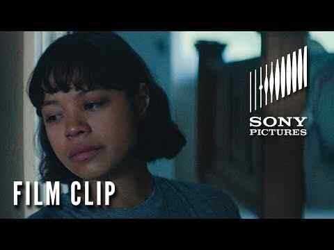 Yellow Rose - Clip 