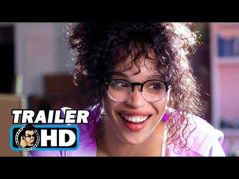 The Right One - trailer 1