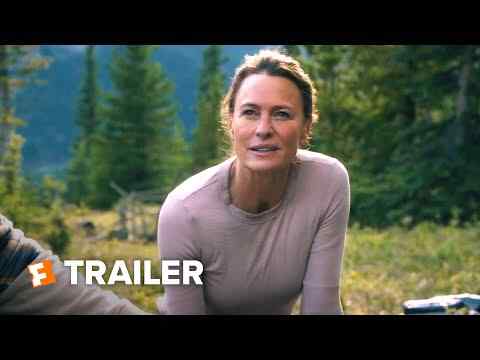 Land - trailer 1