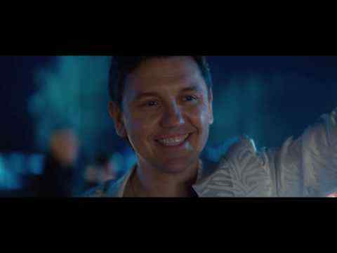 Zenek - trailer
