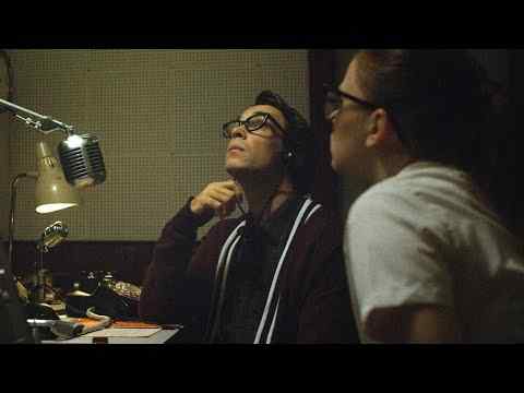 The Vast of Night - trailer 1