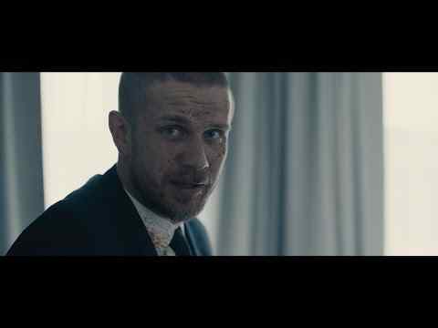 Bad Boy - trailer